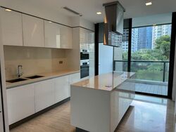 Tomlinson Heights (D10), Condominium #455115881